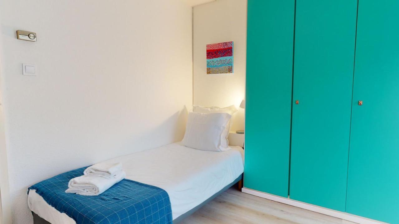 Maison Mandarine Colmar 5 Bedrooms 180M2 Exterior foto