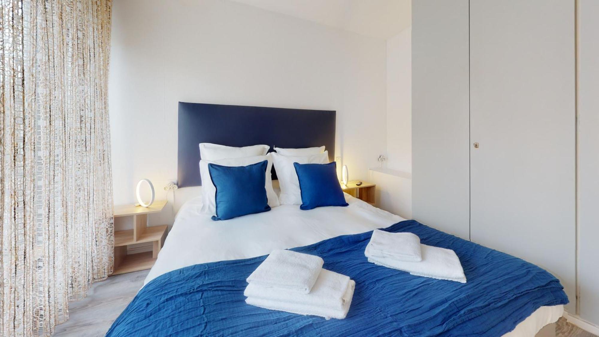 Maison Mandarine Colmar 5 Bedrooms 180M2 Exterior foto